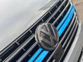 Volkswagen Transporter 2.0 TDI T30 Highline Kombi Double Cab 5dr Diesel DSG FWD SWB Euro 6 (s/s) ( 14