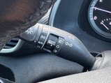 Hyundai TUCSON 1.6 GDi SE Nav Euro 6 (s/s) 5dr 23