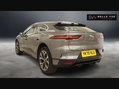 Jaguar I-Pace I-PACE EV400 HSE 4WD 5dr 5