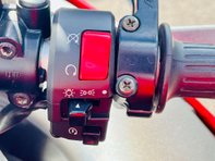 Kawasaki ZX ZX12-R 16