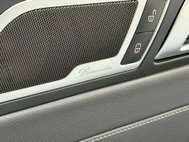 Mercedes-Benz Amg GT 4.0 V8 BiTurbo GPF C Roadster 2dr Petrol SpdS DCT Euro 6 (s/s) (557 ps) 43