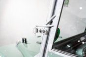 Land Rover Series 1 ACQUIRE A PIECE OF LAND ROVER HISTORY. EXCELLENT HISTORY & PROVENANCE. 65