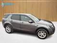 Land Rover Discovery Sport 2.0 TD4 HSE SUV 5dr Diesel Auto 4WD Euro 6 (s/s) (180 ps) 9