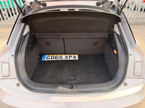 Audi A1 1.6 A1 Sportback TDI Sport 5dr 39