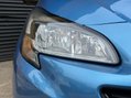 Vauxhall Corsa 1.4i ecoTEC SRi VX Line Nav Black Hatchback 5dr Petrol Manual Euro 6 31