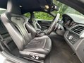 BMW M4 3.0 M4 Competition Edition Package Semi-Auto 2dr 23