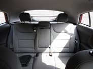 Hyundai IONIQ PREMIUM MHEV 9