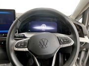 Volkswagen Golf 1.5 TSI Match Hatchback 5dr Petrol Manual Euro 6 (s/s) (115 ps) 13
