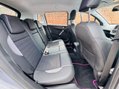 Peugeot 2008 1.6 BlueHDi Allure SUV 5dr Diesel Manual Euro 6 (100 ps) 11