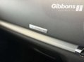 Audi S3 2.0 S3 Quattro 4WD 4dr 40