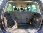 Volkswagen Sharan 2.0 TDI SE Nav MPV 5dr Diesel DSG Euro 6 (s/s) (150 ps) 58
