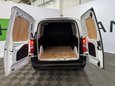 Peugeot Partner 1.5 Partner Professional Premium+ BHDi 4