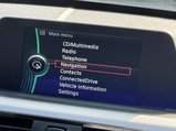 BMW 3 Series 2.0 320d M Sport Auto Euro 5 (s/s) 4dr 19