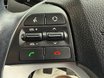 Kia Picanto 3 ISG 36