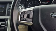 Land Rover Discovery Sport 2.0 TD4 HSE SUV 5dr Diesel Auto 4WD Euro 6 (s/s) (180 ps) 37