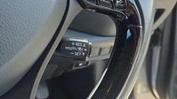 Toyota C-HR 1.8 VVT-h Dynamic SUV 5dr Petrol Hybrid CVT Euro 6 (s/s) (122 ps) 38