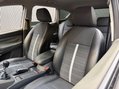 Ford Kuga 2.0 TDCi Titanium AWD Euro 5 5dr 47