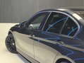 BMW 3 Series 2.0 320d M Sport Shadow Edition Auto 4dr 30