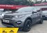 Land Rover Discovery Sport 2.0 TD4 SE Tech Auto 4WD Euro 6 (s/s) 5dr