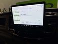 Ford Transit 350 Trend 2.0 EcoBlue L4 26