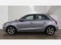 Audi A1 1.4 TFSI Sport Sportback Euro 6 (s/s) 5dr 3