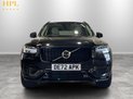 Volvo XC90 2.0h T8 Recharge 18.8kWh Plus SUV 5dr Petrol Plug-in Hybrid Auto 4WD Euro 6 2