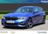 BMW 3 Series 2.0 320d M Sport Touring MHEV 5dr Auto