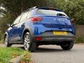 Dacia Sandero Stepway EXPRESSION TCE 24