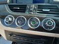 BMW Z4 3.0 30i M Sport Auto sDrive Euro 5 2dr 47