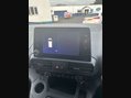 Vauxhall Combo 1.5 Turbo D 2300 Sportive Panel Van 4dr Diesel Manual L1 H1 Euro 6 (100 ps) 24