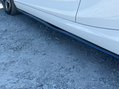 BMW 2 Series 1.5 218i Sport Euro 6 (s/s) 2dr 29