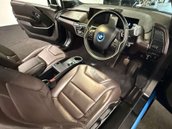 BMW I3 i3s 5dr 10
