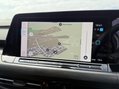 Volkswagen Golf 2.0 TDI GTD Hatchback 5dr Diesel DSG Euro 6 (s/s) (200 ps) 37
