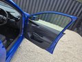 Skoda Fabia 1.0 MPI SE Comfort Euro 6 (s/s) 5dr 30