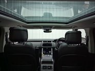 Land Rover Range Rover Sport 2.0 Range Rover Sport HSE Dynamic P400e Auto 4WD 5dr 2