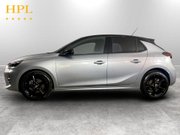 Vauxhall Corsa 1.2 Turbo GS Line Hatchback 5dr Petrol Manual Euro 6 (s/s) (100 ps) Air Con 7