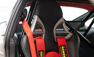 Porsche 911 (997) GT2 RS 10