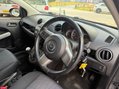 Mazda 2 1.3 Tamura Euro 5 5dr 9