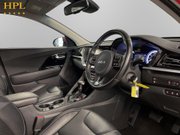 Kia Niro 1.6 GDi 8.9kWh 3 SUV 5dr Petrol Plug-in Hybrid DCT Euro 6 (s/s) (139 bhp) A 12