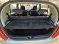 Kia Picanto 2 23