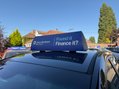 Hyundai i30 1.4 Blue Drive SE Nav Euro 6 (s/s) 5dr 36