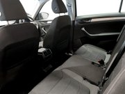 Skoda Kodiaq 2.0 TDI SE SUV 5dr Diesel DSG 4WD Euro 6 (s/s) (7 Seat) (150 ps) 20