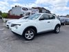 Nissan Juke 1.5 VISIA DCI