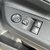 Vauxhall Corsa 1.2 Turbo SE 5dr 19