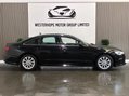 Audi A6 2.0 TDI ultra SE Executive Euro 6 (s/s) 4dr 23