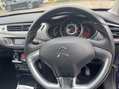 Citroen C3 1.2 PureTech Exclusive Euro 6 (s/s) 5dr 26
