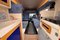 Romahome R20 2