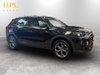 SsangYong Korando 1.5 Ventura SUV 5dr Petrol Manual Euro 6 (s/s) (163 ps) 1 Owner - Sensors