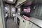 Swift Carrera 184 4 berth Automatic 18