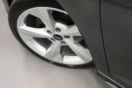 Audi A3 1.5 A3 Sportback 35 TFSI MHEV S Line Semi-Auto 5dr 42